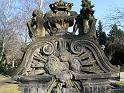 Neust.Friedhof (38)